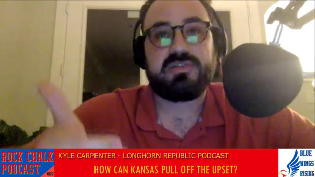 KU_TEX_UPSET_Final